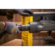 Stanley Vastagoló Gyalu 318mm (STP18) Stanley Vastagoló Gyalu 318mm (STP18)