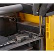 Stanley Vastagoló Gyalu 318mm (STP18) Stanley Vastagoló Gyalu 318mm (STP18)