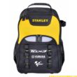 Stanley Tech3 hátizsák (STST1-75777)