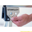 Stanley Összecsukható Fűrészbak Fém 455kg (STST81337-1)