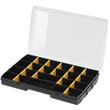 Stanley Essentials 11"-os szortiment (STST81680-1) Stanley Essentials 11"-os szortiment (STST81680-1)