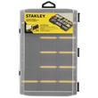 Stanley Essentials 11"-os szortiment (STST81680-1) Stanley Essentials 11"-os szortiment (STST81680-1)