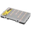 Stanley Essentials 11"-os szortiment (STST81680-1) Stanley Essentials 11"-os szortiment (STST81680-1)