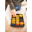 Stanley Essentials 11"-os szortiment (STST81680-1) Stanley Essentials 11"-os szortiment (STST81680-1)