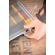 Stanley Essentials 11"-os szortiment (STST81680-1) Stanley Essentials 11"-os szortiment (STST81680-1)