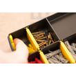 Stanley Essentials 11"-os szortiment (STST81680-1) Stanley Essentials 11"-os szortiment (STST81680-1)