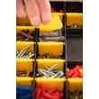 Stanley Essentials 11"-os szortiment (STST81680-1) Stanley Essentials 11"-os szortiment (STST81680-1)