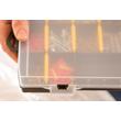 Stanley Essentials 11"-os szortiment (STST81680-1) Stanley Essentials 11"-os szortiment (STST81680-1)