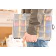 Stanley Essentials 11"-os szortiment (STST81680-1) Stanley Essentials 11"-os szortiment (STST81680-1)