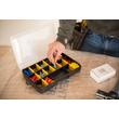Stanley Essentials 11"-os szortiment (STST81680-1) Stanley Essentials 11"-os szortiment (STST81680-1)