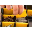 Stanley Essentials 11"-os szortiment (STST81680-1) Stanley Essentials 11"-os szortiment (STST81680-1)