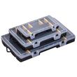 Stanley Essentials 11"-os szortiment (STST81680-1) Stanley Essentials 11"-os szortiment (STST81680-1)