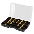 Stanley Essentials 22 részes szortimenter (STST81681-1) Stanley Essentials 22 részes szortimenter (STST81681-1)