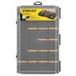 Stanley Essentials 22 részes szortimenter (STST81681-1) Stanley Essentials 22 részes szortimenter (STST81681-1)