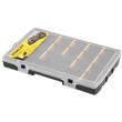Stanley Essentials 22 részes szortimenter (STST81681-1) Stanley Essentials 22 részes szortimenter (STST81681-1)