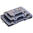 Stanley Essentials 22 részes szortimenter (STST81681-1) Stanley Essentials 22 részes szortimenter (STST81681-1)