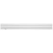 Stanley Track Wall System Fali Sín 120 cm (STST82602-1) Stanley Track Wall System Fali Sín 120 cm (STST82602-1)