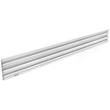 Stanley Track Wall System Fali Sín 120 cm (STST82602-1) Stanley Track Wall System Fali Sín 120 cm (STST82602-1)