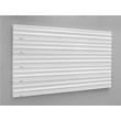 Stanley Track Wall System Fali Sín 120 cm (STST82602-1) Stanley Track Wall System Fali Sín 120 cm (STST82602-1)