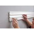 Stanley Track Wall System Fali Sín 120 cm (STST82602-1) Stanley Track Wall System Fali Sín 120 cm (STST82602-1)