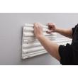Stanley Track Wall System Fali Sín 120 cm (STST82602-1) Stanley Track Wall System Fali Sín 120 cm (STST82602-1)