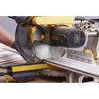 Stanley Track Wall System Fali Sín 120 cm (STST82602-1) Stanley Track Wall System Fali Sín 120 cm (STST82602-1)