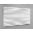 Stanley Track Wall System Fali Sín 120 cm (STST82602-1) Stanley Track Wall System Fali Sín 120 cm (STST82602-1)