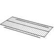 Stanley Track Wall System Drót Polc (STST82613-1) Stanley Track Wall System Drót Polc (STST82613-1)