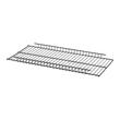 Stanley Track Wall System Drót Polc (STST82613-1) Stanley Track Wall System Drót Polc (STST82613-1)