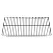 Stanley Track Wall System Drót Polc (STST82613-1) Stanley Track Wall System Drót Polc (STST82613-1)