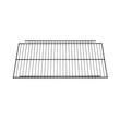 Stanley Track Wall System Drót Polc (STST82613-1) Stanley Track Wall System Drót Polc (STST82613-1)