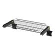 Stanley Track Wall System Drót Polc (STST82613-1) Stanley Track Wall System Drót Polc (STST82613-1)