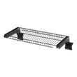 Stanley Track Wall System Drót Polc (STST82613-1) Stanley Track Wall System Drót Polc (STST82613-1)