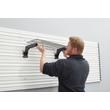 Stanley Track Wall System Drót Polc (STST82613-1) Stanley Track Wall System Drót Polc (STST82613-1)