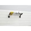 Stanley Track Wall System Drót Polc (STST82613-1) Stanley Track Wall System Drót Polc (STST82613-1)
