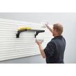 Stanley Track Wall System Drót Polc (STST82613-1) Stanley Track Wall System Drót Polc (STST82613-1)