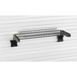 Stanley Track Wall System Drót Polc (STST82613-1) Stanley Track Wall System Drót Polc (STST82613-1)