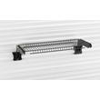 Stanley Track Wall System Drót Polc (STST82613-1) Stanley Track Wall System Drót Polc (STST82613-1)