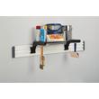 Stanley Track Wall System Drót Polc (STST82613-1) Stanley Track Wall System Drót Polc (STST82613-1)