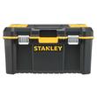 Stanley Essential Szerszámosláda harmónikás 19" (STST83397-1) Stanley Essential Szerszámosláda harmónikás 19" (STST83397-1)