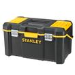 Stanley Essential Szerszámosláda harmónikás 19" (STST83397-1) Stanley Essential Szerszámosláda harmónikás 19" (STST83397-1)