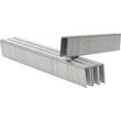Bostitch SX kapocs 30 mm stainless - 3 000 db (SX503530SS) Bostitch SX kapocs 30 mm stainless - 3 000 db (SX503530SS)
