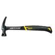 Stanley FatMax Antivibe acélkalapács egyenes fejjel 567g (FMHT1-51278) Stanley FatMax Antivibe acélkalapács egyenes fejjel 567g (FMHT1-51278)