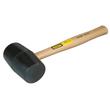 Stanley Gumikalapács 660g (STHT1-57100) Stanley Gumikalapács 660g (STHT1-57100)