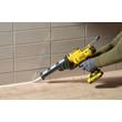 Stanley FatMax V20 Akkus Kinyomópisztoly akku és töltő nélkül (SFMCE600B) Stanley FatMax V20 Akkus Kinyomópisztoly akku és töltő nélkül (SFMCE600B)