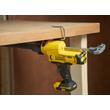 Stanley FatMax V20 Akkus Kinyomópisztoly akku és töltő nélkül (SFMCE600B) Stanley FatMax V20 Akkus Kinyomópisztoly akku és töltő nélkül (SFMCE600B)