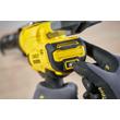 Stanley FatMax V20 Akkus Kinyomópisztoly akku és töltő nélkül (SFMCE600B) Stanley FatMax V20 Akkus Kinyomópisztoly akku és töltő nélkül (SFMCE600B)