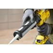 Stanley FatMax V20 Akkus Kinyomópisztoly akku és töltő nélkül (SFMCE600B) Stanley FatMax V20 Akkus Kinyomópisztoly akku és töltő nélkül (SFMCE600B)