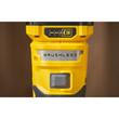 Stanley FatMax V20 Felsőmaró 6.35-8mm akku és töltő nélkül (SFMCW400B) Stanley FatMax V20 Felsőmaró 6.35-8mm akku és töltő nélkül (SFMCW400B)
