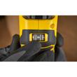 Stanley FatMax V20 Felsőmaró 6.35-8mm akku és töltő nélkül (SFMCW400B) Stanley FatMax V20 Felsőmaró 6.35-8mm akku és töltő nélkül (SFMCW400B)